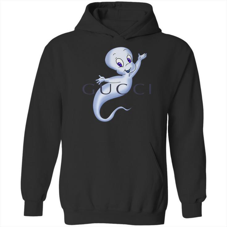 Casper Gucci ParodyShirt Shirt T Shirt Tee Hoodie