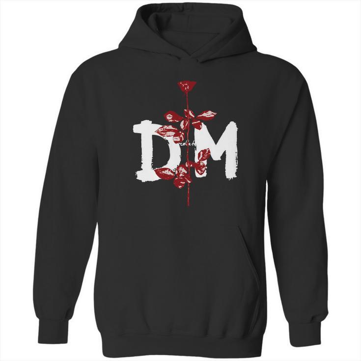 Depeche Mode Violator Album Shirtn Hoodie