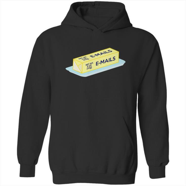 But Her Emails Shirt | Hillary Clinton Shirts Hoodie