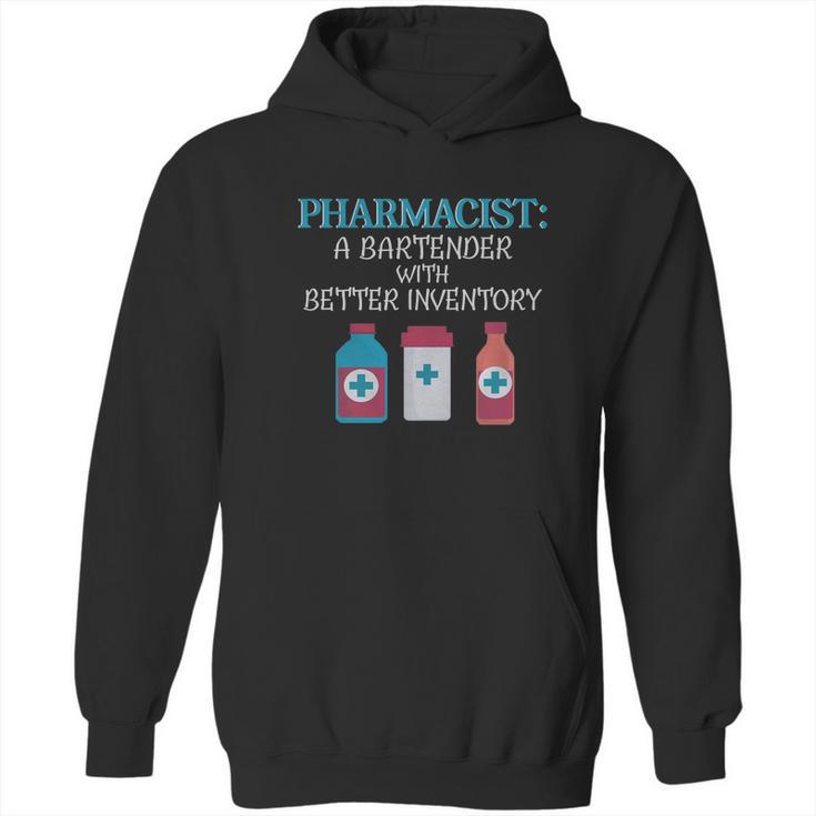 Funny Pharmacy School Graduation T-Shirt New Pharmacist Gift Hoodie