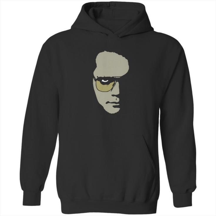 Garth Marenghis Darkplace Hoodie