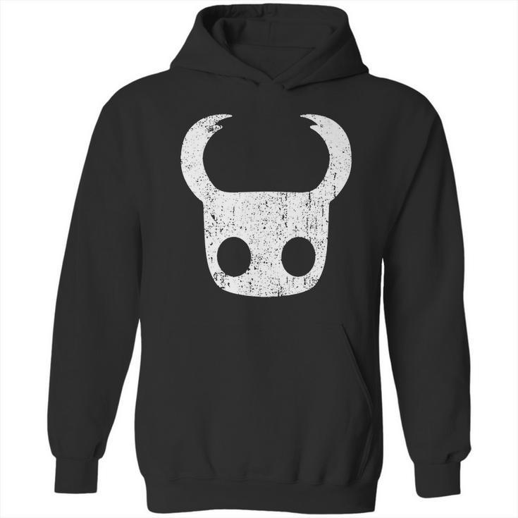 Hollow Knight T-Shirt Hoodie