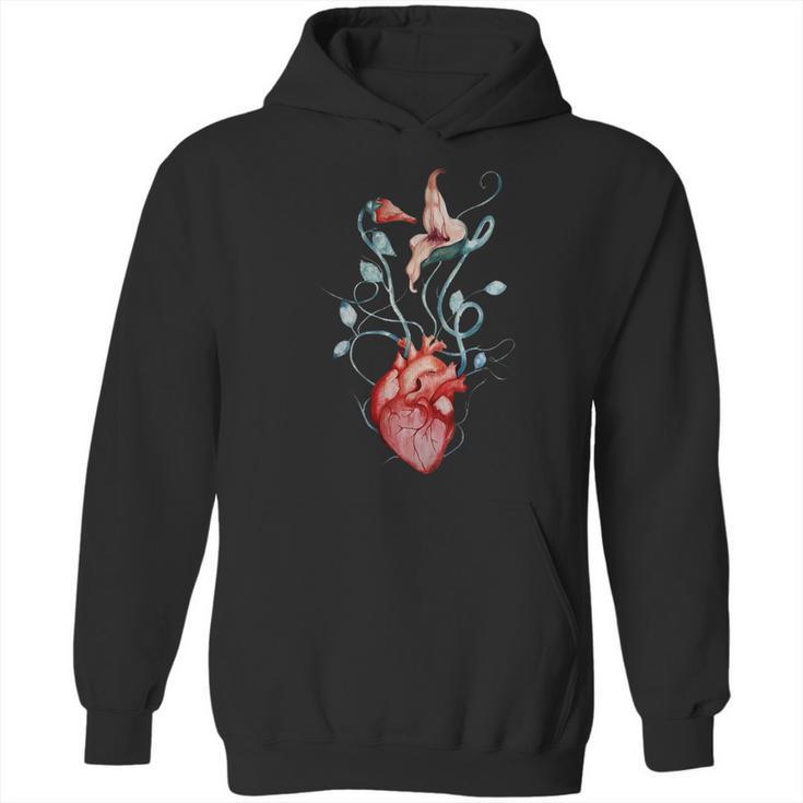 Pink Floyd Love Funny Shirts Hoodie