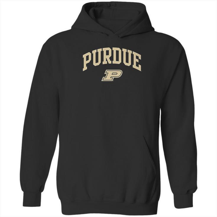 Purdue P Hoodie