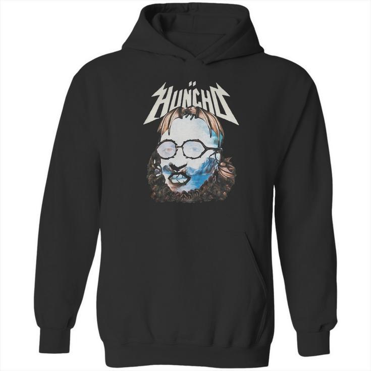 Quavo HunchoShirt Hoodie