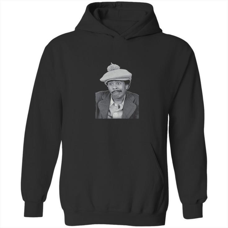 Richard PryorShirt Hoodie