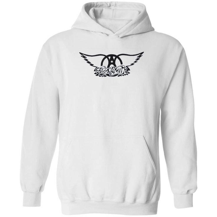 Aerosmith Original Gift Hoodie