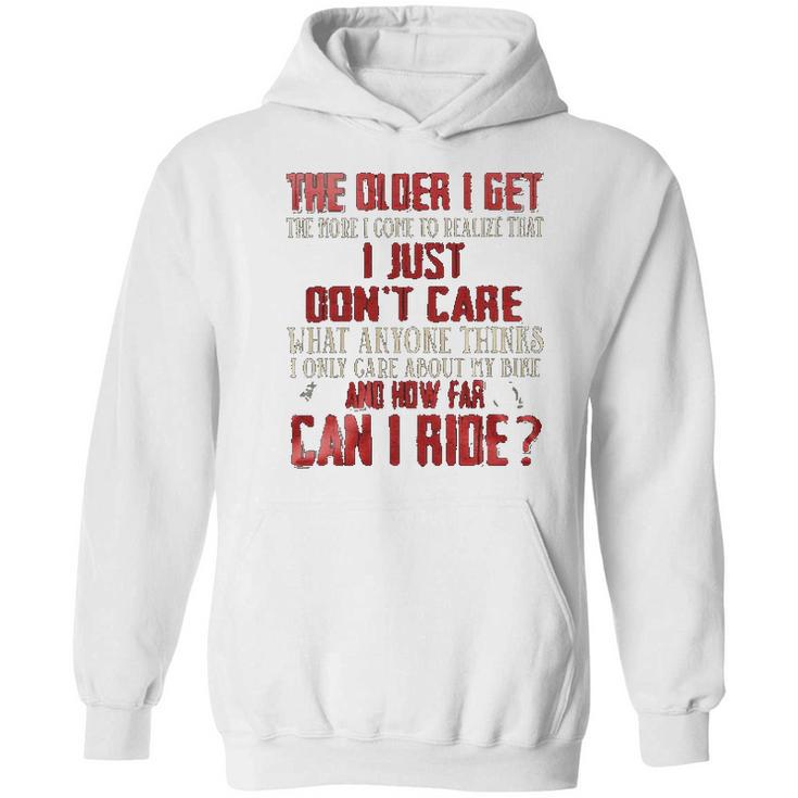 Too Lazy To Run From My Problems 2022 Trend Hoodie