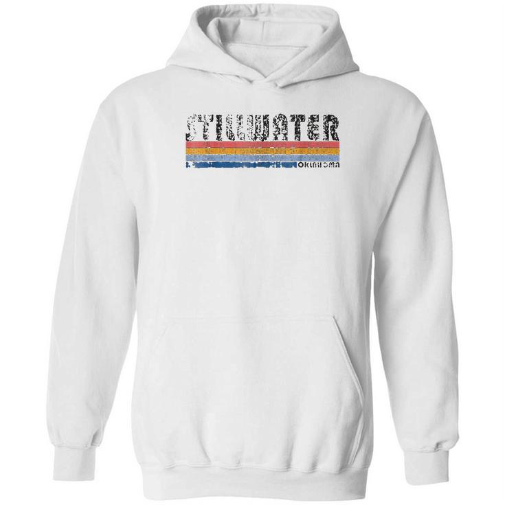 Stillwater Hoodie