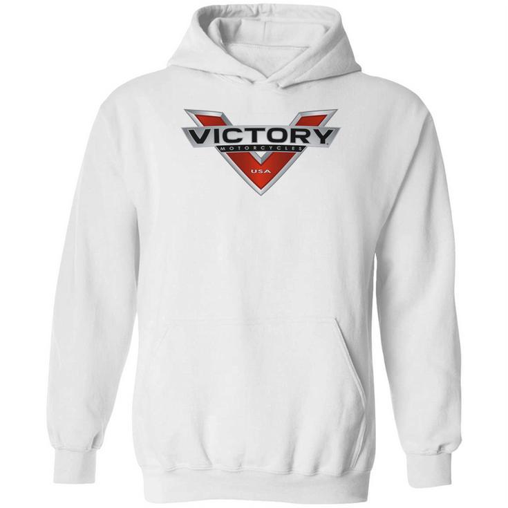 Victory V Motorcycles Usa Tshirts Hoodie