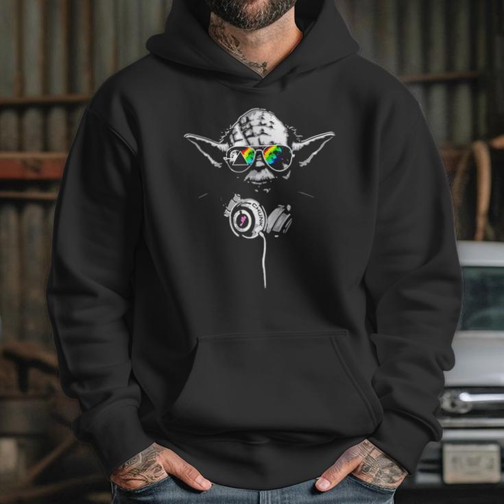 05122019X025-Star-Wars-Yoda-Edm Amzsite Hoodie Gifts for Her