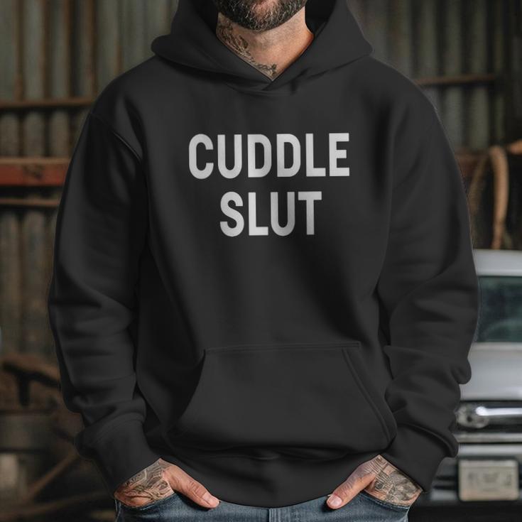 40 Familycuddle Slut Shirts Hoodie Gifts for Her