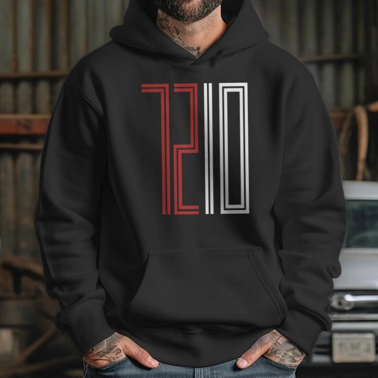 72-10 Jordan Shirt V2 T-Shirt Hoodie Gifts for Her