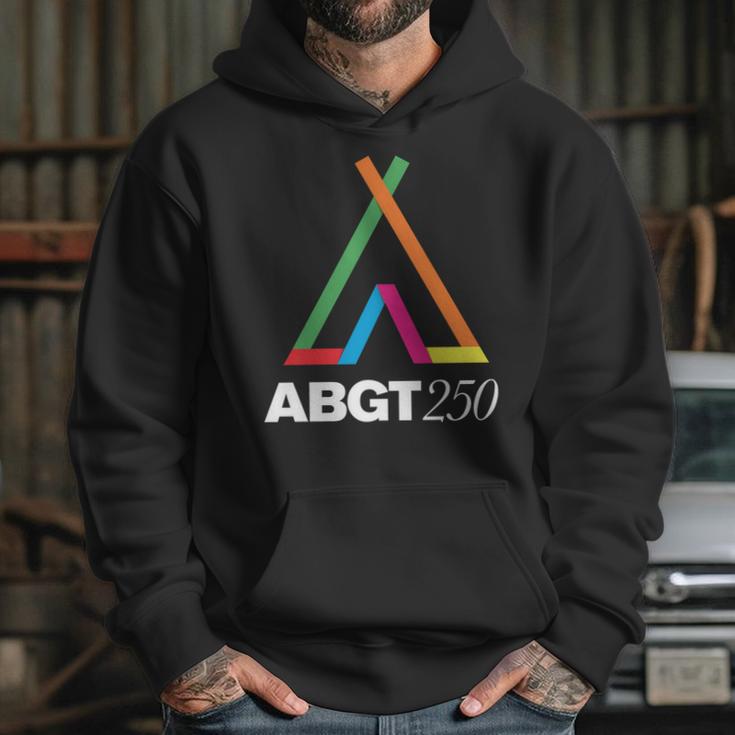 Above & Beyond Abgt250 Hoodie Gifts for Her