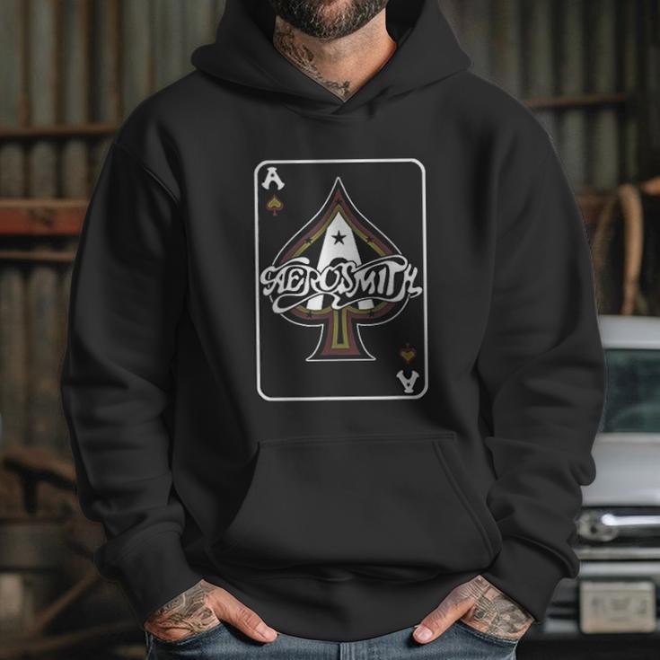 Ace Of Spades Hoodie Gifts for Her