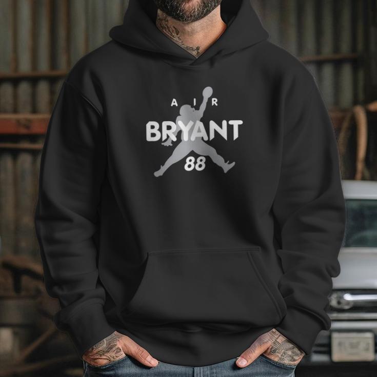 Air Bryant Dez Bryant Dallas Hoodie Gifts for Her