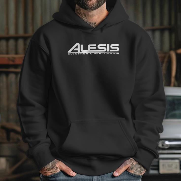 Alesis T-Shirt Hoodie Gifts for Her