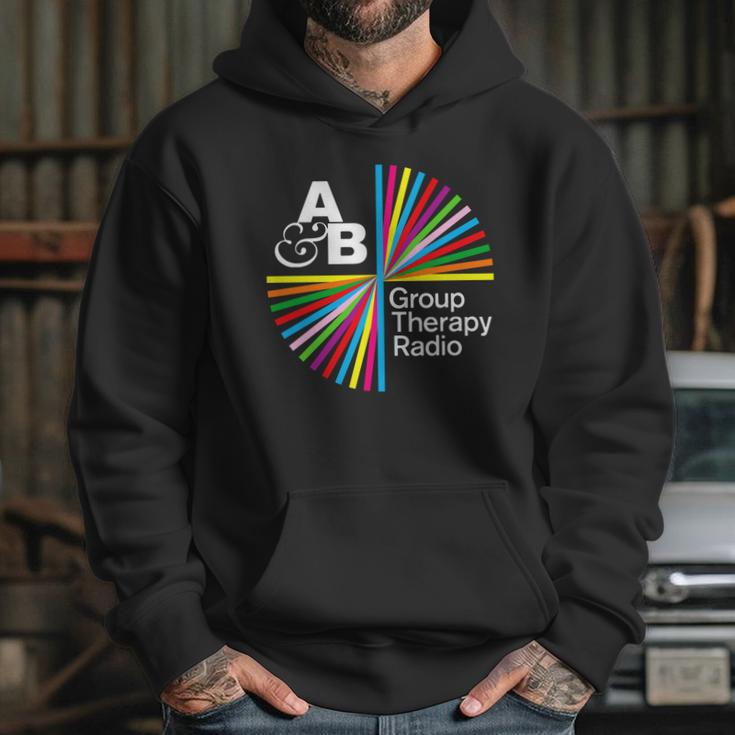 Anjunabeats Dj Above And Beyond Hoodie Gifts for Her