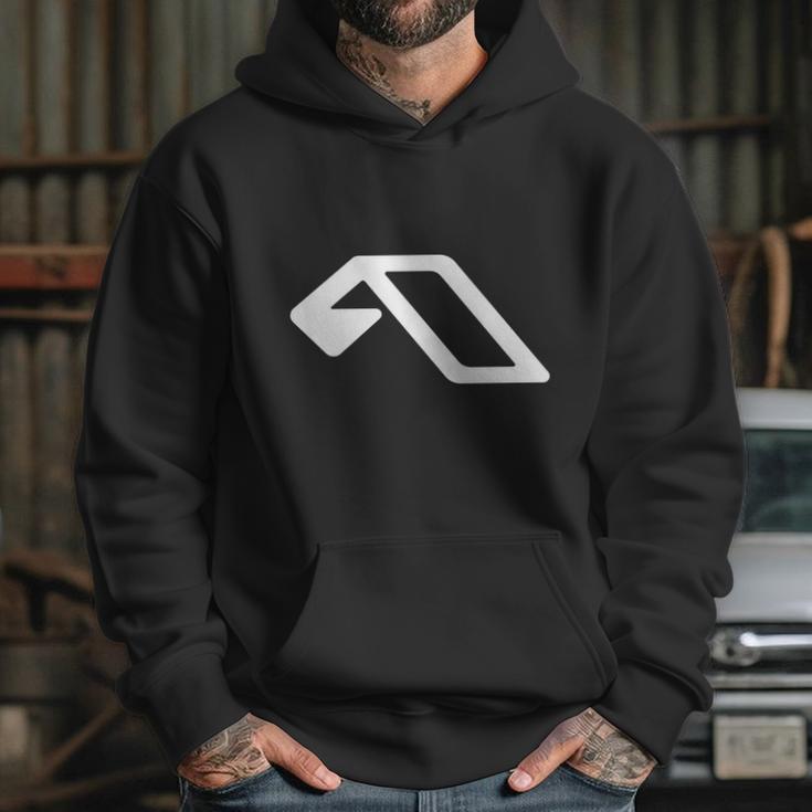 Anjunabeats Symbol Hoodie Gifts for Her