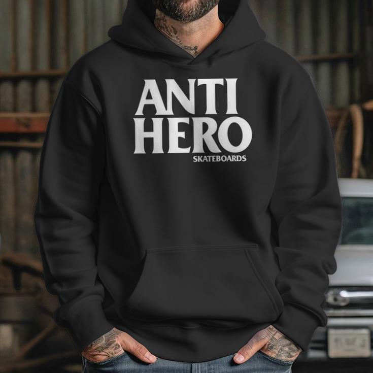 Anti Hero Hoodie Gifts for Her