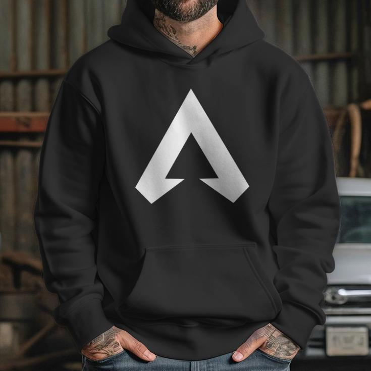 Apex Icon Hoodie Gifts for Her