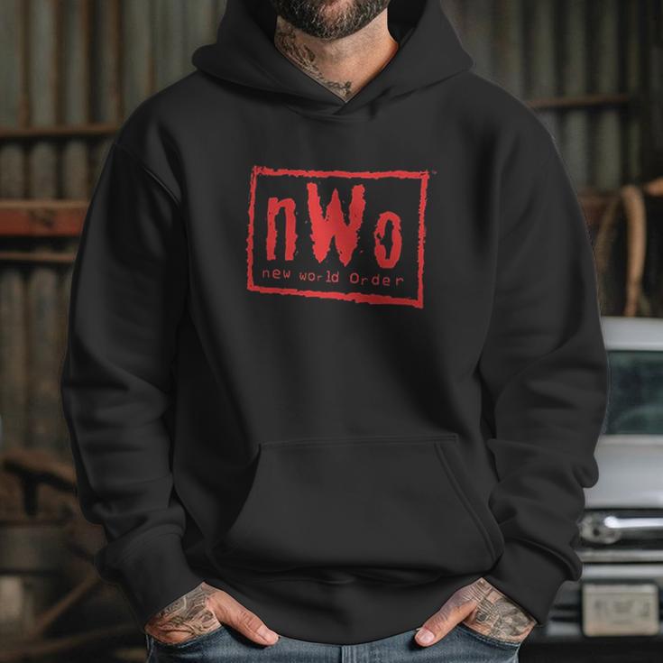 Authentic Wear Nwo Wolfpac Hoodie Gifts for Her