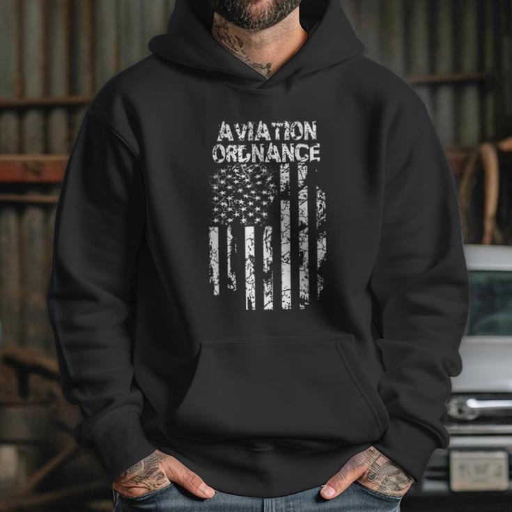 Aviation Ordnance Iyaoyas Hoodie Gifts for Her