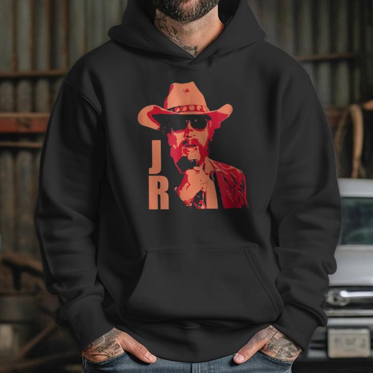 Awesome Hank Jr Country Music Lover Shirt Hoodie Gifts for Her