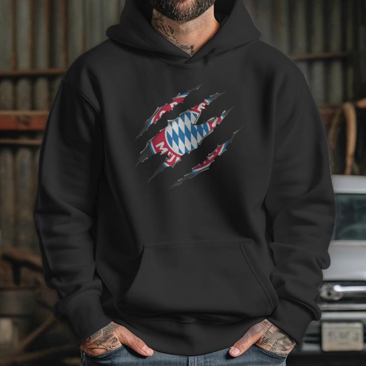 Bayern Hoodie Gifts for Her