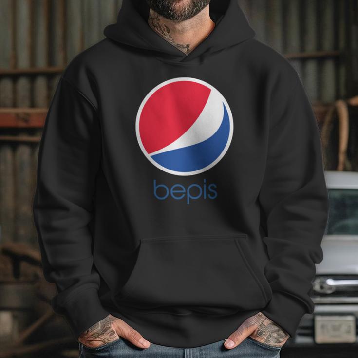 Bepis T-Shirt Hoodie Gifts for Her