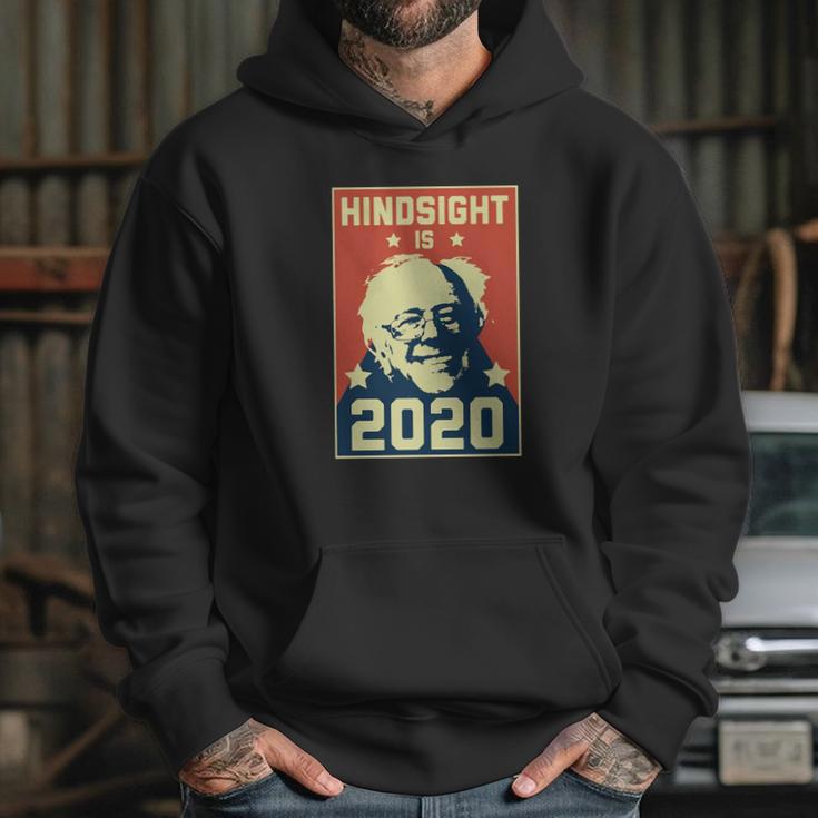 Bernie SandersShirt Hoodie Gifts for Her