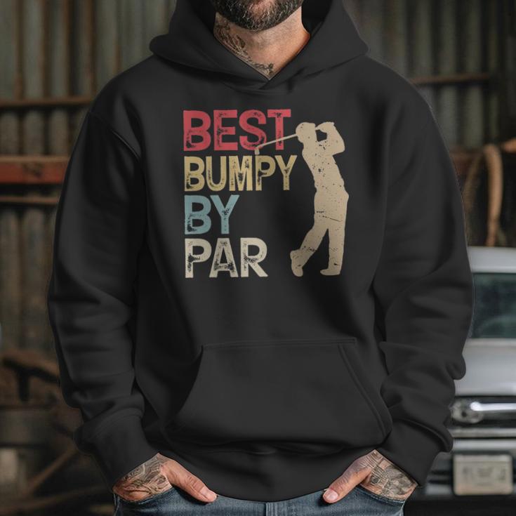 Best Bumpy By Par Hoodie Gifts for Her