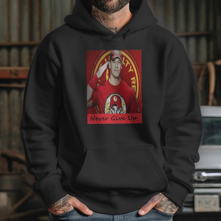 Best Designs For John Cenas Hoodie Gifts for Her