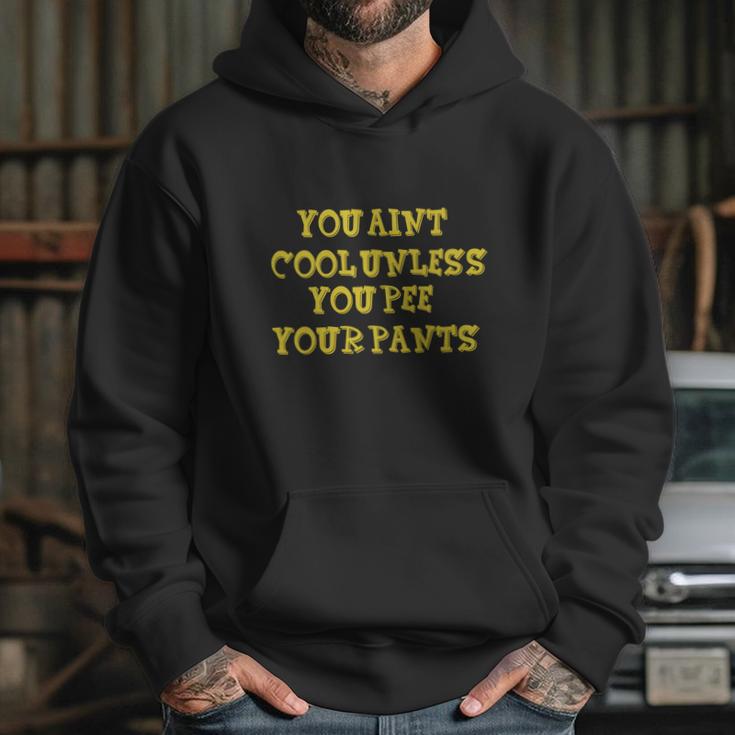 Billy Madison Quote Hoodie Gifts for Her