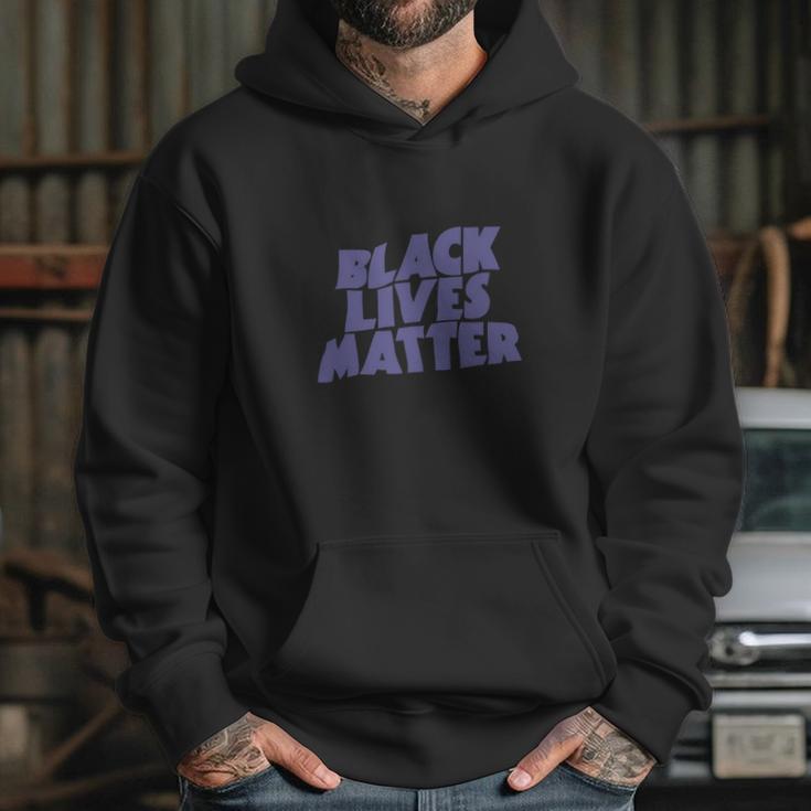 Black Sabbath Black Lives Matter Hoodie Gifts for Her