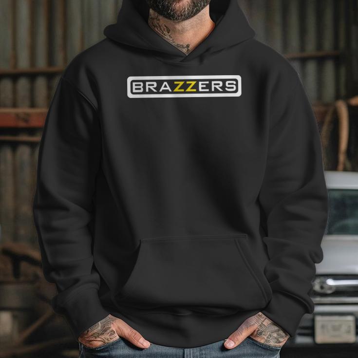 Brazzers Hoodie Gifts for Her