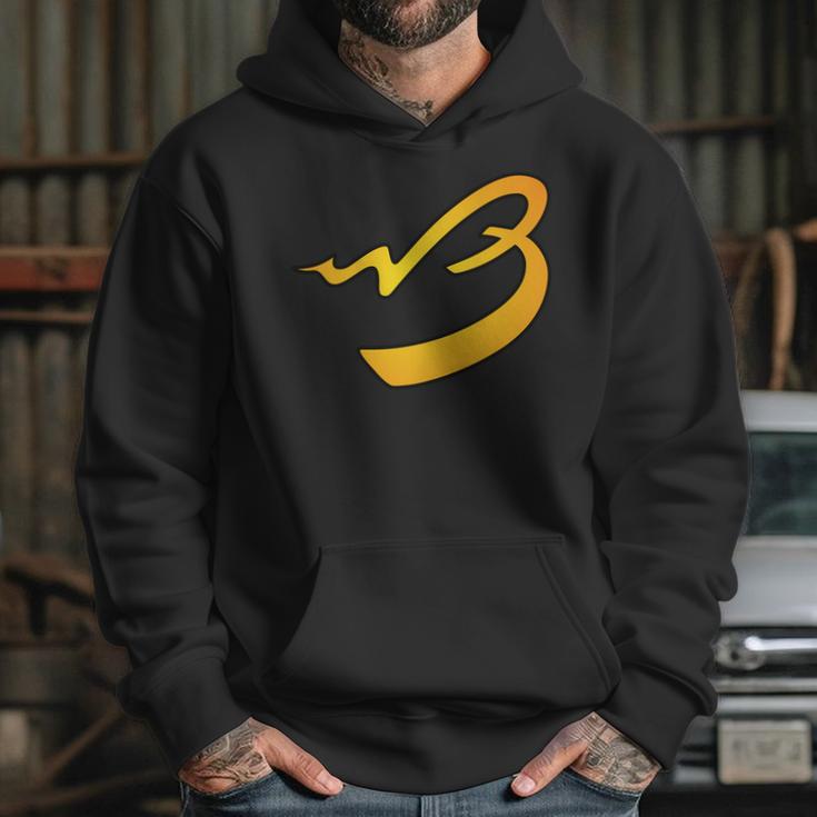 Breedlove Guitars Hoodie Gifts for Her