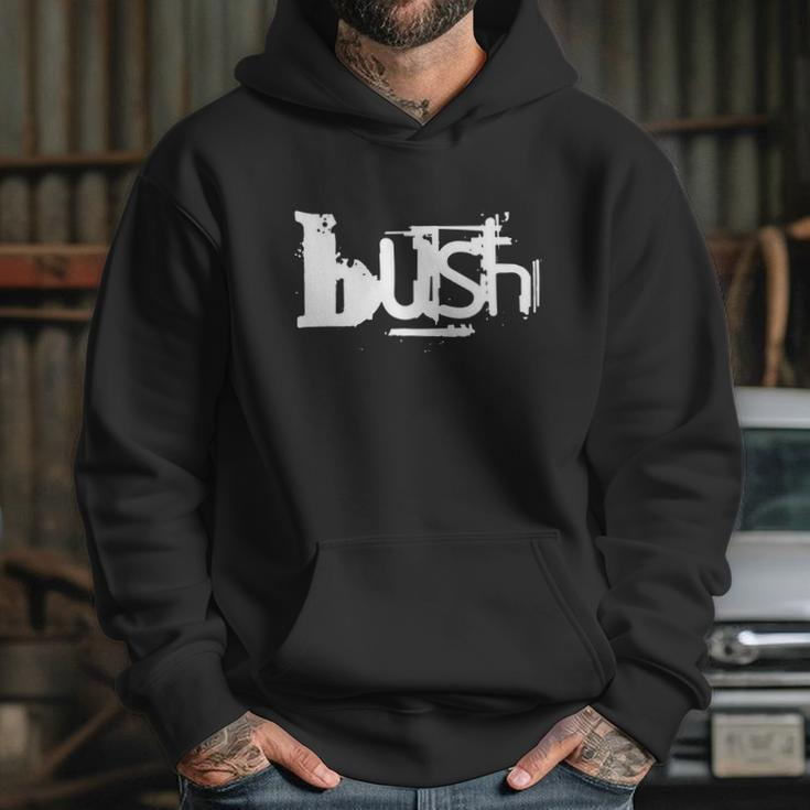 Bush Band Tshirt Hoodie Gifts for Her