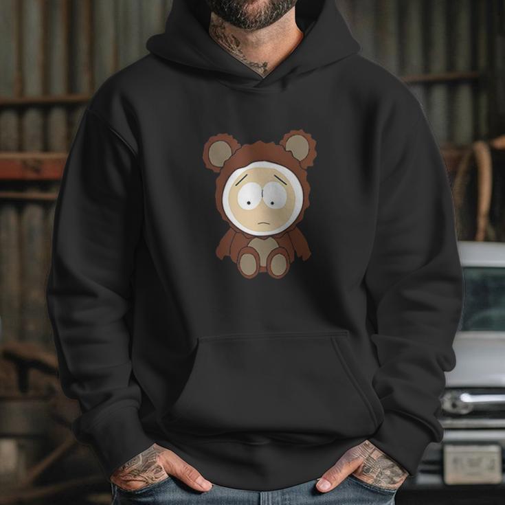 Butters Bear South Park Hoodie Gifts for Her