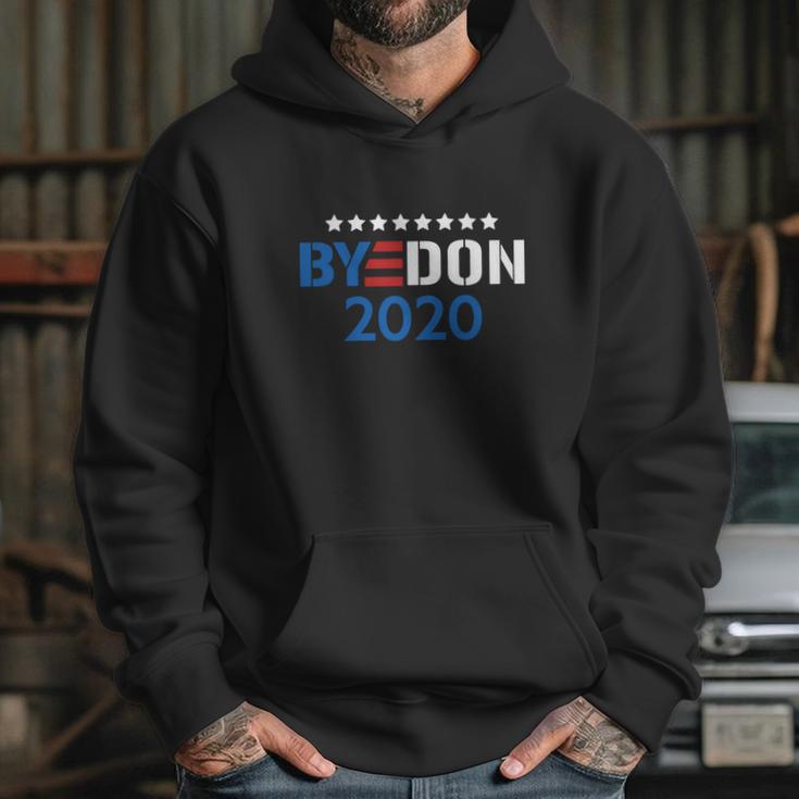 Byedon 2020 Hoodie Gifts for Her