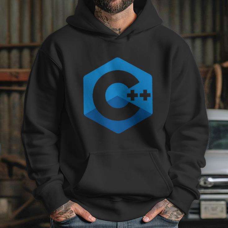 C Logo Hoodie Gifts for Her