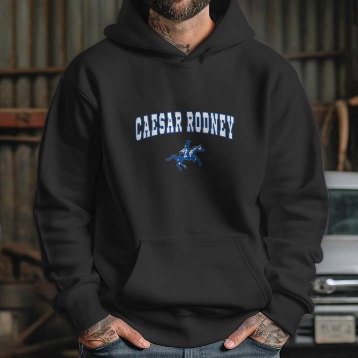 Caesar Rodney High School Riders T-Shirt Hoodie Gifts for Her