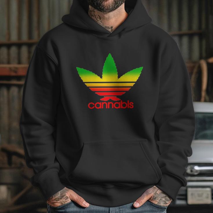 Cannabis T-Shirt Hoodie Gifts for Her