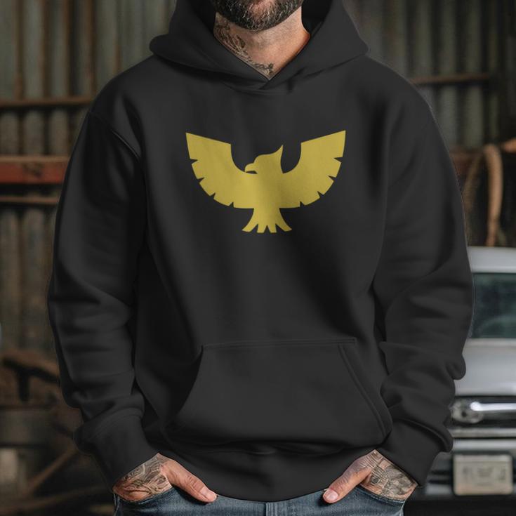 Captain Falcon Hoodie Gifts for Her