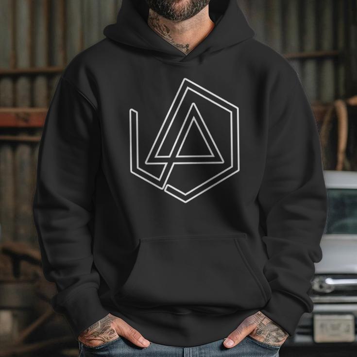 Chester Bennington Shirt Hoodie Gifts for Her