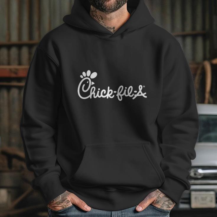 Chick Fil A T-Shirt Hoodie Gifts for Her