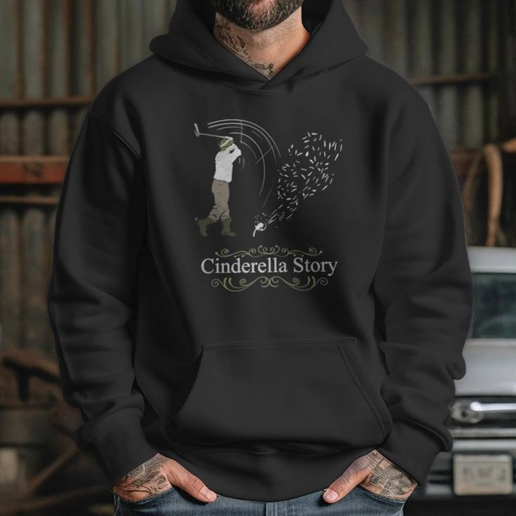 Cinderella Story T-Shirt Hoodie Gifts for Her