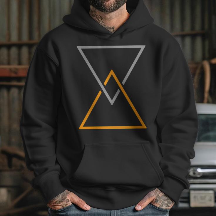 Coheed And Cambria Hoodie Gifts for Her