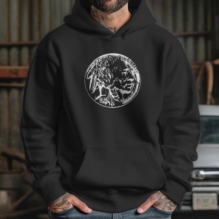 Coin Collector Hoodie Gifts for Her