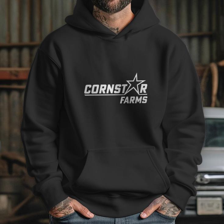 Cole The Cornstar Hoodie Gifts for Her